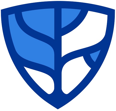 Logo LPL Assessoria em Seguros