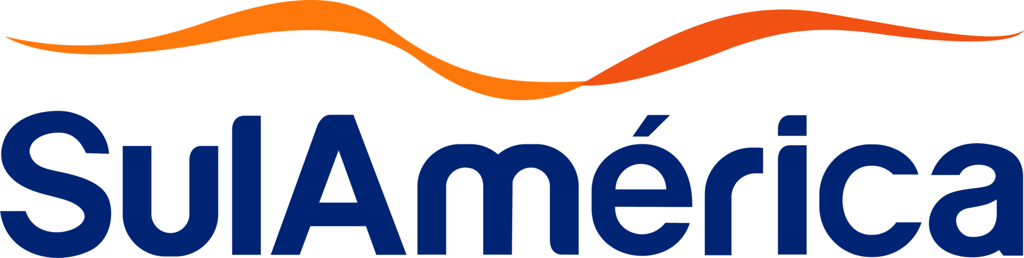 Sul América